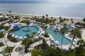 Hard Rock Vallarta Resort