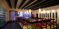 Hard Rock Vallarta Zen Restaurant