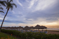 Hard Rock Vallarta Beach