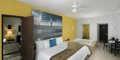 Hard Rock Vallarta Gold Suite